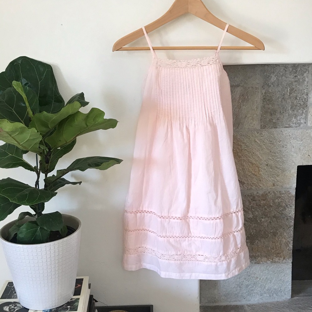GapKids Dress